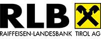 Raiffeisen-Landesbank Tirol AG